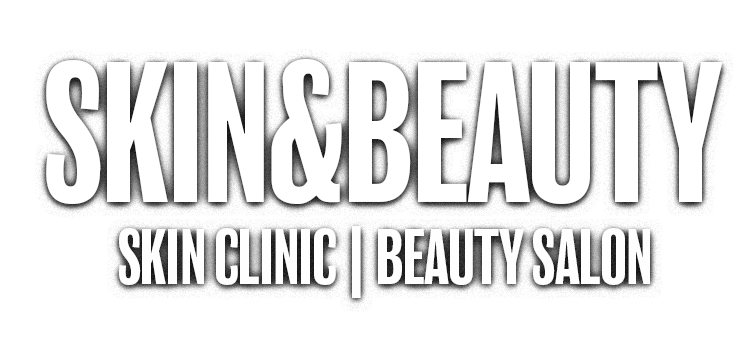 Skin & Beauty